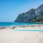 Apartament Topacio I 32a - Grupo Turis Calpe