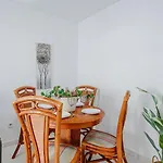 Topacio I 32a - Grupo Turis * Calpe