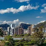 Apartamento Topacio I 32a - Grupo Turis Calpe