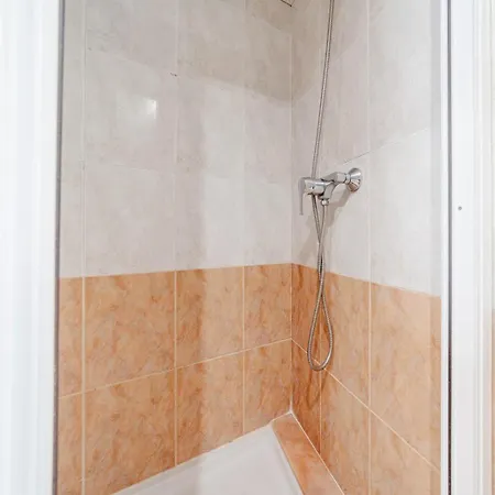 Topacio I 32a - Grupo Turis *